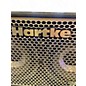 Used Hartke HYDRIVE 2X10 Bass Cabinet