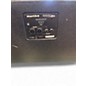 Used Hartke HYDRIVE 2X10 Bass Cabinet