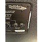 Used Hartke HYDRIVE 2X10 Bass Cabinet
