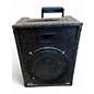 Used Quantum Terminator K35 Keyboard Amp thumbnail