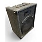 Used Quantum Terminator K35 Keyboard Amp