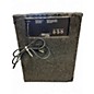 Used Quantum Terminator K35 Keyboard Amp