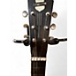 Vintage 1940s National SILVO LAPSTEEL Metallic Silver Lap Steel