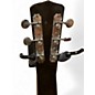 Vintage 1940s National SILVO LAPSTEEL Metallic Silver Lap Steel