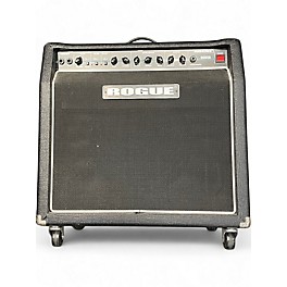 Used Rogue rg65r Guitar Combo Amp