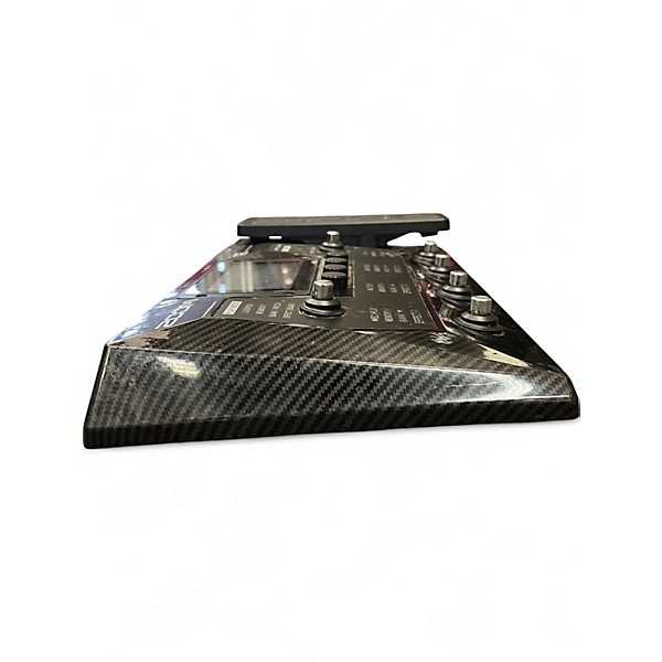 Used Zoom G6 Effect Processor