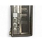 Used Line 6 SPIDER VALVE MKII HD100 Guitar Amp Head thumbnail