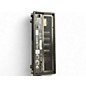 Used Line 6 SPIDER VALVE MKII HD100 Guitar Amp Head