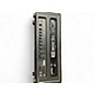 Used Line 6 SPIDER VALVE MKII HD100 Guitar Amp Head