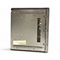 Used Acoustic B300H 300W Bass Amp Head