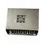 Used Acoustic B300H 300W Bass Amp Head