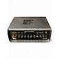 Used Acoustic B300H 300W Bass Amp Head