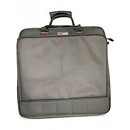 Used Gator Deluxe Mixer Bag Mixer Bag