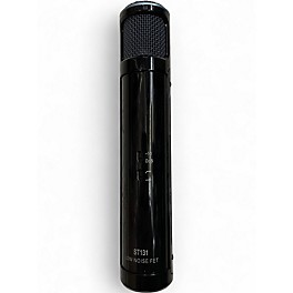 Used Sterling ST131 Condenser Microphone