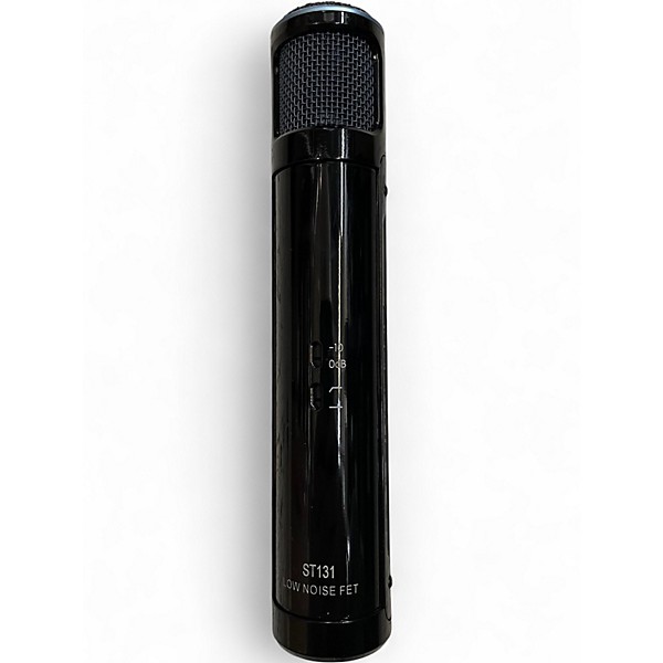 Used Sterling ST131 Condenser Microphone