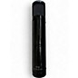 Used Sterling ST131 Condenser Microphone thumbnail