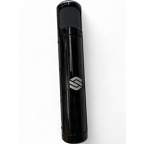 Used Sterling ST131 Condenser Microphone