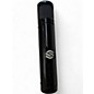 Used Sterling ST131 Condenser Microphone
