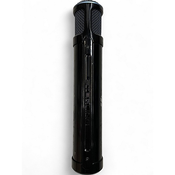 Used Sterling ST131 Condenser Microphone