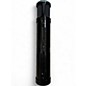 Used Sterling ST131 Condenser Microphone