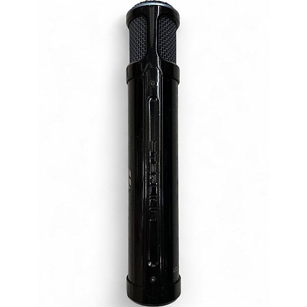 Used Sterling ST131 Condenser Microphone