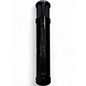 Used Sterling ST131 Condenser Microphone