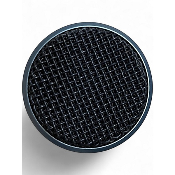 Used Sterling ST131 Condenser Microphone