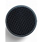 Used Sterling ST131 Condenser Microphone