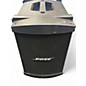 Used Bose B1 Bass Module Unpowered Subwoofer thumbnail
