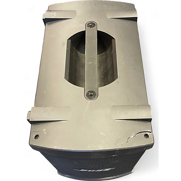 Used Bose B1 Bass Module Unpowered Subwoofer