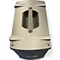 Used Bose B1 Bass Module Unpowered Subwoofer