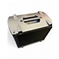 Used Bose B1 Bass Module Unpowered Subwoofer