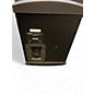 Used Bose B1 Bass Module Unpowered Subwoofer
