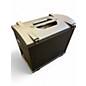 Used Bose B1 Bass Module Unpowered Subwoofer