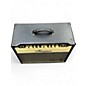 Used Bugera VINTAGE V22 INFINIUM Tube Guitar Combo Amp