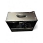 Used Bugera VINTAGE V22 INFINIUM Tube Guitar Combo Amp