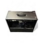Used Bugera VINTAGE V22 INFINIUM Tube Guitar Combo Amp