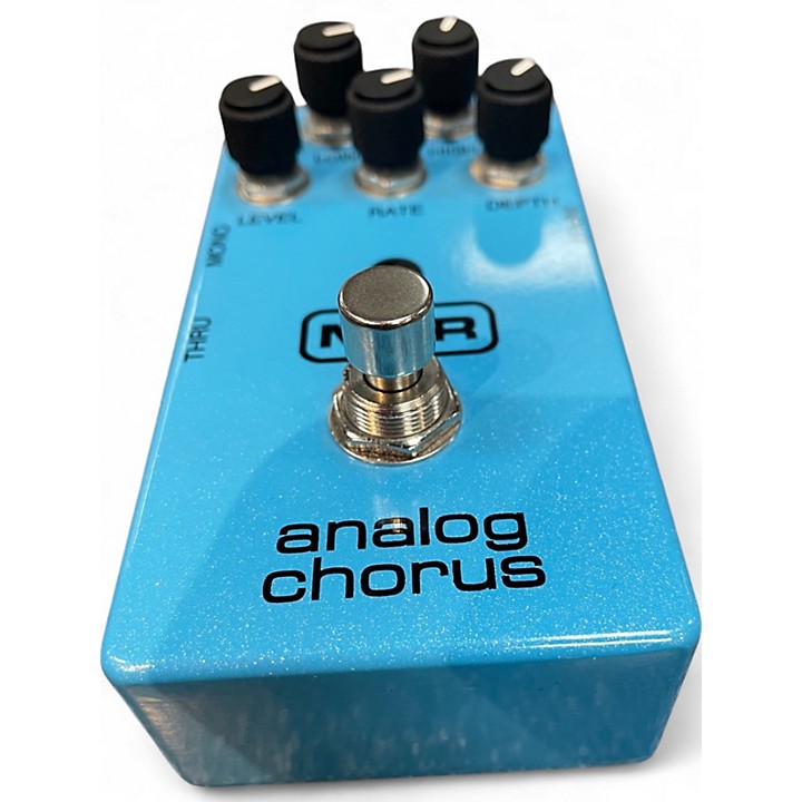 ギター MXR M234 Analog Chorus 61CGAeMsCFL._UF894,1000_QL80_.jpg