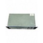 Used Xta Electronics gq600 dual band graphic eq Equalizer