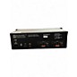 Used Xta Electronics gq600 dual band graphic eq Equalizer