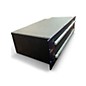 Used Xta Electronics gq600 dual band graphic eq Equalizer