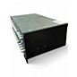 Used Xta Electronics gq600 dual band graphic eq Equalizer