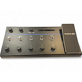Used Line 6 FBV 3 Advanced Footswitch