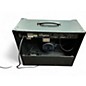 Used Bugera V22 INFINIUM 22W 1x12 Guitar Combo Amp