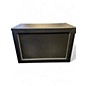 Used Avatar 2x12 Bass Cabinet thumbnail