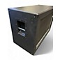 Used Avatar 2x12 Bass Cabinet