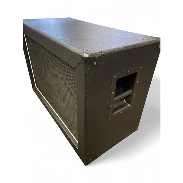 Used Avatar 2x12 Bass Cabinet
