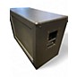Used Avatar 2x12 Bass Cabinet
