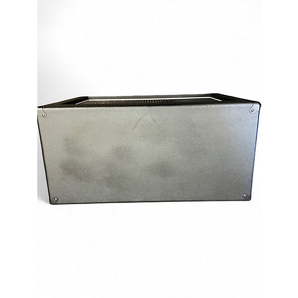 Used Avatar 2x12 Bass Cabinet