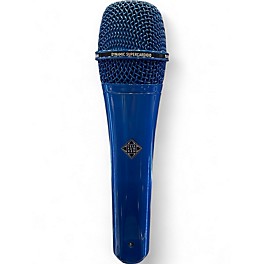 Used TELEFUNKEN M80 Dynamic Microphone